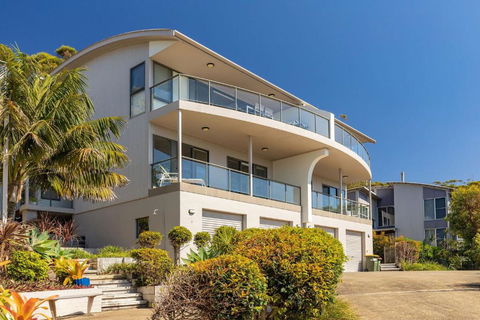 Sands - Melbourne Tourism 3