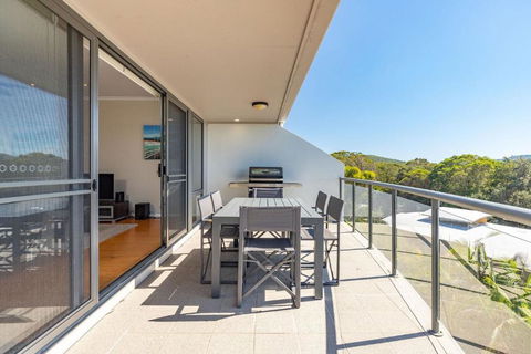 Sands - Melbourne Tourism 2