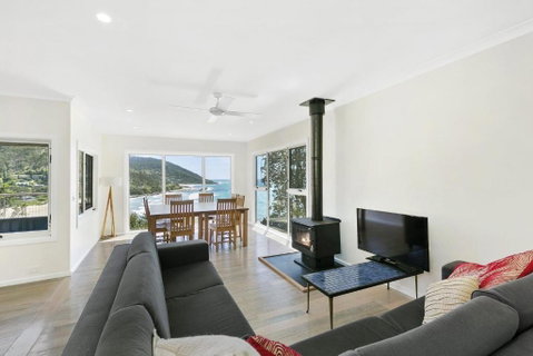 Sands End - Melbourne Tourism 3