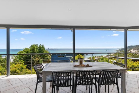 Sands On Moreton - Melbourne Tourism 0