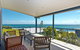 Sands On Moreton - thumb 2