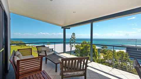 Sands On Moreton - Melbourne Tourism 2