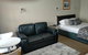 Sandstock Motor Inn Armidale - thumb 1