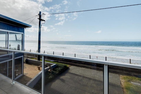 Sandy Cove - Melbourne Tourism 2