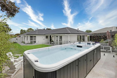 Sandy Delight Inverloch - Melbourne Tourism 2