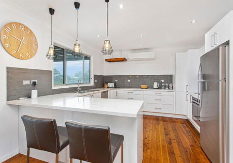 Sandy Dreams - Melbourne Tourism 3