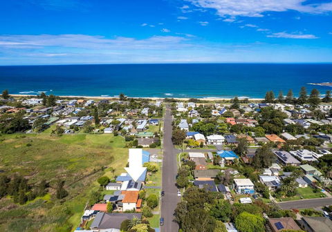 Sandy Dreams - Melbourne Tourism 1