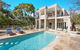 SENSATIONAL SORRENTO..entertainers Paradise - thumb 0