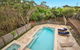 SENSATIONAL SORRENTO..entertainers Paradise - thumb 2