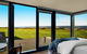 SKY SHIP 2 Luxury Off-Grid Eco Accommodation - thumb 3