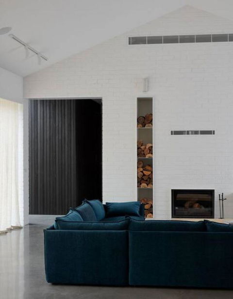 SORRENTO ViLLA HOLLYWOOD - Melbourne Tourism 1