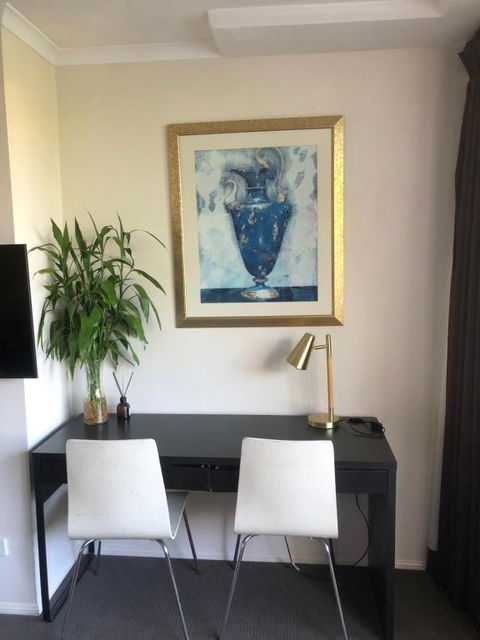 SOUTH BRISBANE APARTMENTS Free Parking - Melbourne Tourism 3