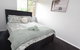 Spacious 4 Bed, 2 Lounge, 2 Bath, Acre Home With Tree Top Views - Yarra Valley Gateway! - thumb 2