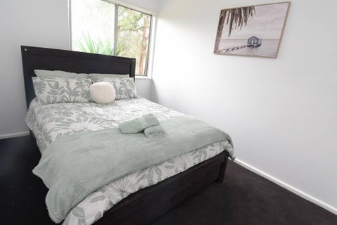 Spacious 4 Bed, 2 Lounge, 2 Bath, Acre Home With Tree Top Views - Yarra Valley Gateway! - Melbourne Tourism 2
