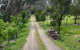 Spacious 4 Bed, 2 Lounge, 2 Bath, Acre Home With Tree Top Views - Yarra Valley Gateway! - thumb 0