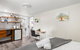 Spacious King Studio Room - Nearby Station & Shops - Located At Carramar - thumb 1