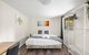 Spacious King Studio Room - Nearby Station & Shops - Located At Carramar - thumb 0
