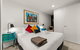 StayCentral - Hawthorn East - Study, 2 Car Spaces - thumb 2