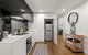 StayCentral - Hawthorn East - Study, 2 Car Spaces - thumb 0