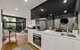 StayCentral - Hawthorn East - Study, 2 Car Spaces - thumb 1
