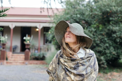 Summerlands - Country Luxe - Melbourne Tourism 0