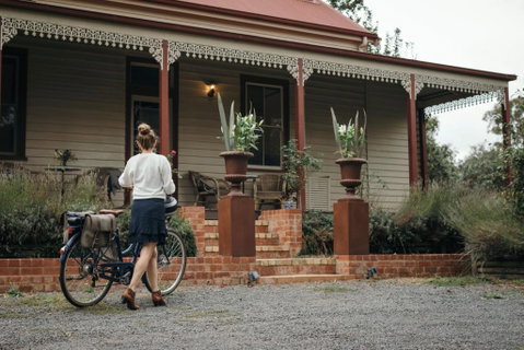 Summerlands - Country Luxe - Melbourne Tourism 3