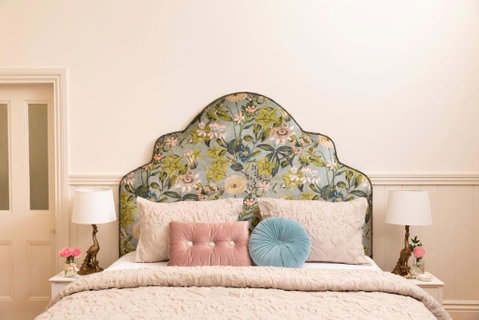 Summerlands - Country Luxe - Melbourne Tourism 2