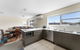 T Bar On Twynam - Modern 2BR Apartment L WiFi L Netflix L BBQ L Smart TV L Air-Con - thumb 1