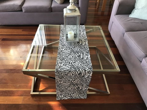 Beachside Apartments Bonbeach - Melbourne Tourism 1