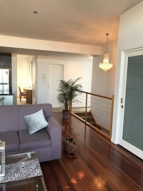 Beachside Apartments Bonbeach - Melbourne Tourism 3