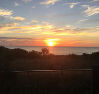Beachside Apartments Bonbeach - Melbourne Tourism