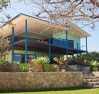 Beachside at Margaret River Prevelly - Melbourne Tourism