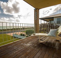 Beachside At Silver Sands - Melbourne Tourism