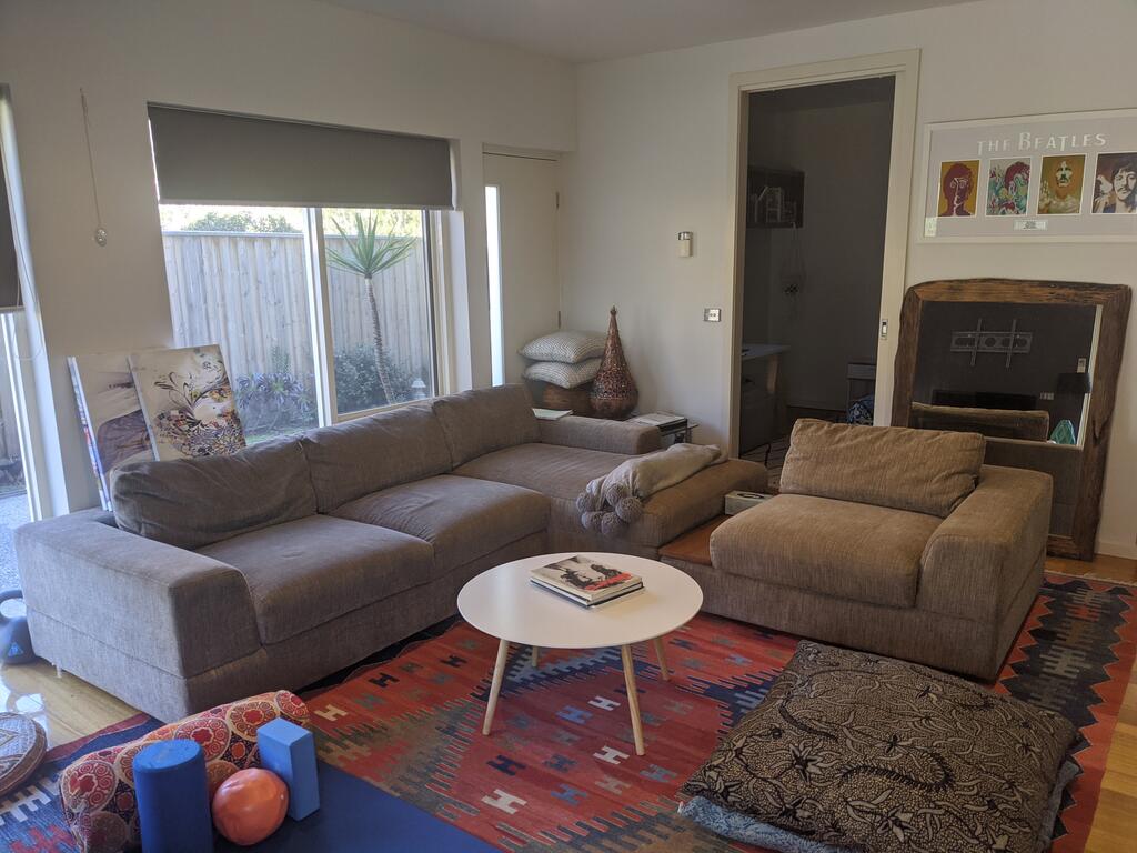 Aspendale VIC Melbourne Tourism