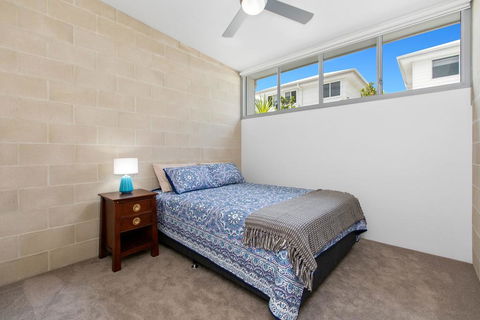 BEACHSIDE HAVEN - Melbourne Tourism 2