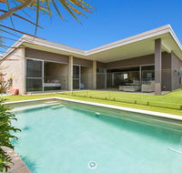 BEACHSIDE HAVEN - Melbourne Tourism