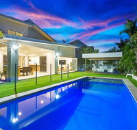 Beachside Holiday Escape - Melbourne Tourism