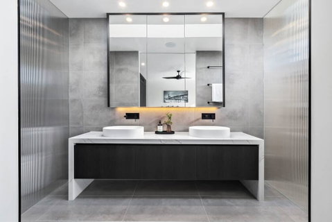 Beachside Lane - On The Beach, Water Views - Melbourne Tourism 1