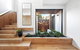 Beachside Lane - On The Beach, Water Views - thumb 3