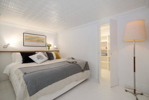 Beachside Luxury Loft Apartment - Melbourne Tourism 2