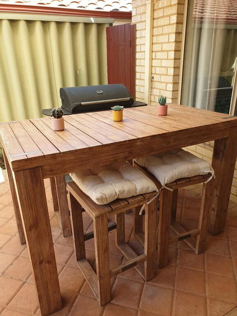 Beachside Retreat - Melbourne Tourism 2