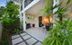 Beachview Villa 7 Plantation House - thumb 0