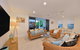 Beachview Villa 7 Plantation House - thumb 3
