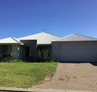 Beachwood House - Broadwater - Melbourne Tourism