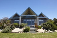 Book Walkerville Accommodation Vacations Melbourne Tourism Melbourne Tourism