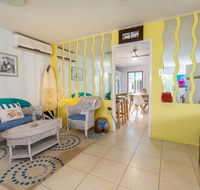 Beary's Rest on Bribie Island - Melbourne Tourism