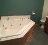 Beaumaris Beach Guest House - Melbourne Tourism