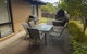 Beauna Vista Rye Holiday Home - thumb 3