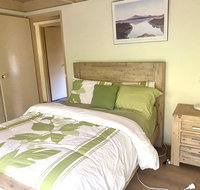 Beauna Vista Rye Retreat Home - Melbourne Tourism
