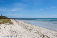 Book Capel Sound Accommodation Vacations Melbourne Tourism Melbourne Tourism